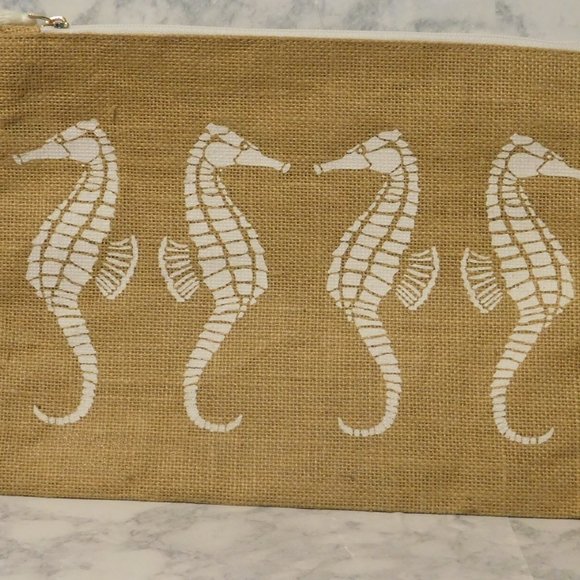 Meet your Posher, Harbour Coast! - Picture 3 of 9